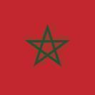 Marruecos