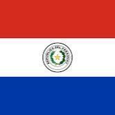 Paraguay