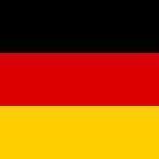 Alemania