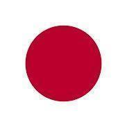 Japon