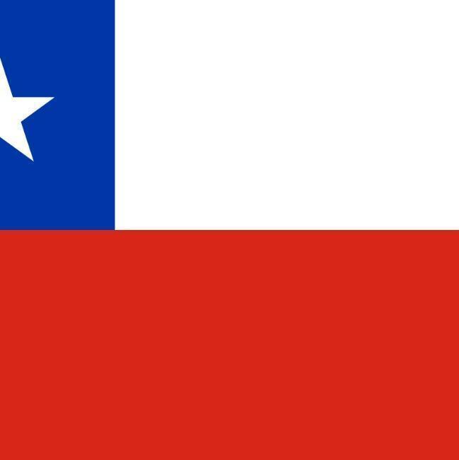 Chile