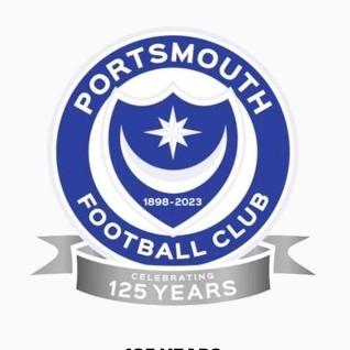 Portsmouth