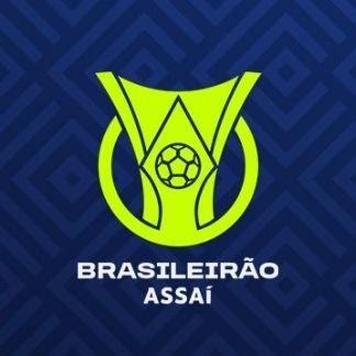 Brasileirão Série A 2024