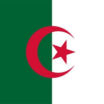 Badredine Bouanani
