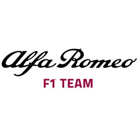 Alfa Romeo Formula 1 Team