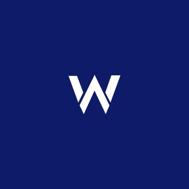 Williams Formula 1 Team