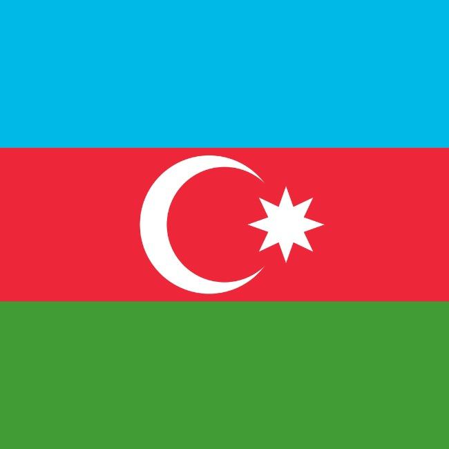 Azerbaiyán