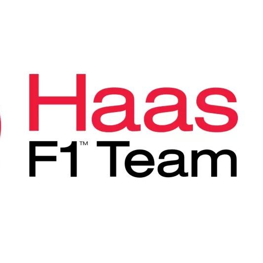 Haas Formula 1 Team