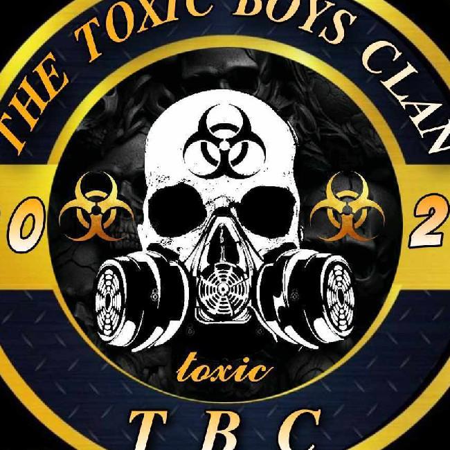 TBC