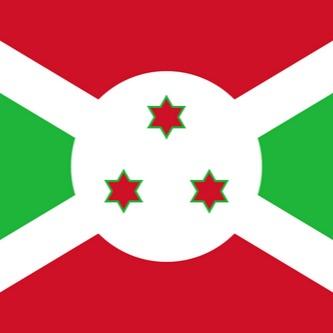 Youssouf Ndayishimiye
