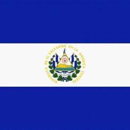 El Salvador