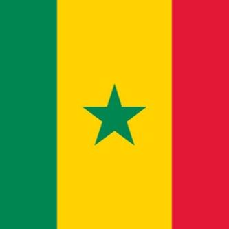 Pape Gueye