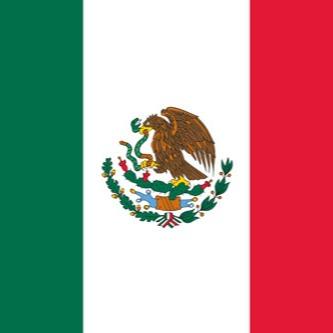 Hirving Lozano