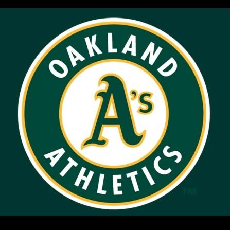 Oakland Athletics