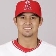 Freddy Sandoval