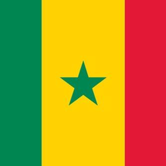 Lamine Diack