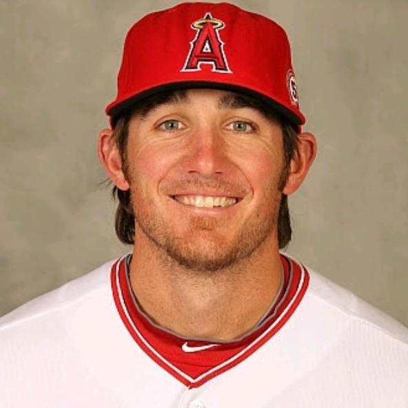 Jeff Mathis