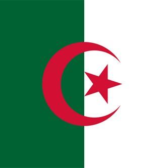 Jaouen Hadjam