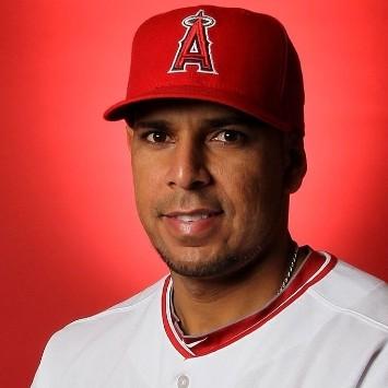 Juan Rivera