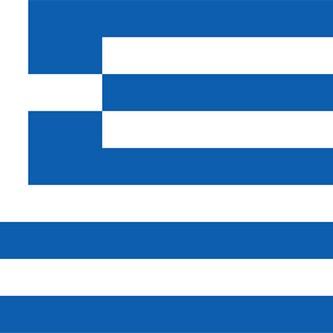 Georgios Kyriakopoulos