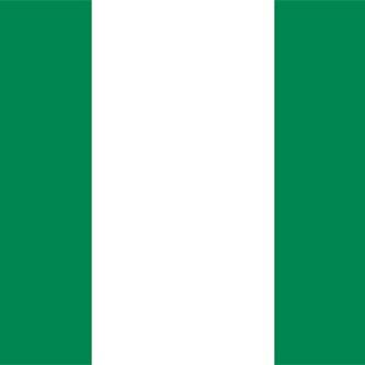 Moses Simon