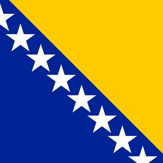 Rade Krunic