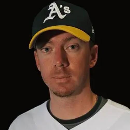 Brad Ziegler