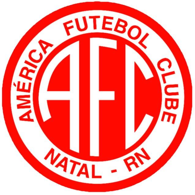 América-RN