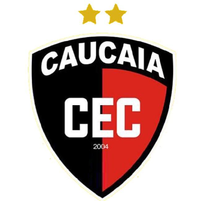 Caucaia