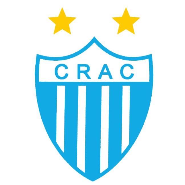 CRAC