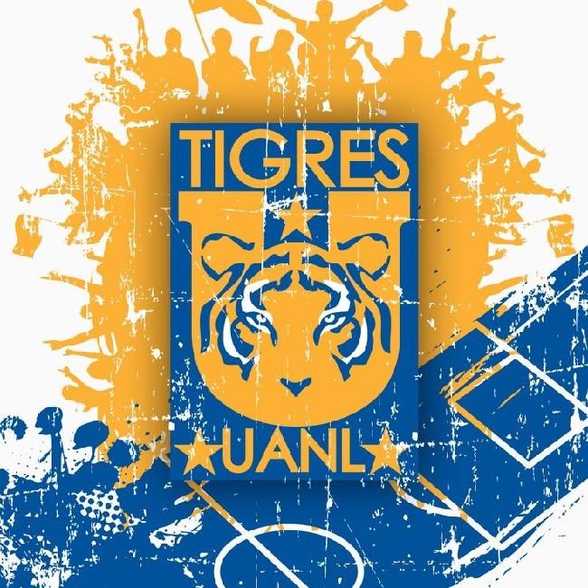 Tigres