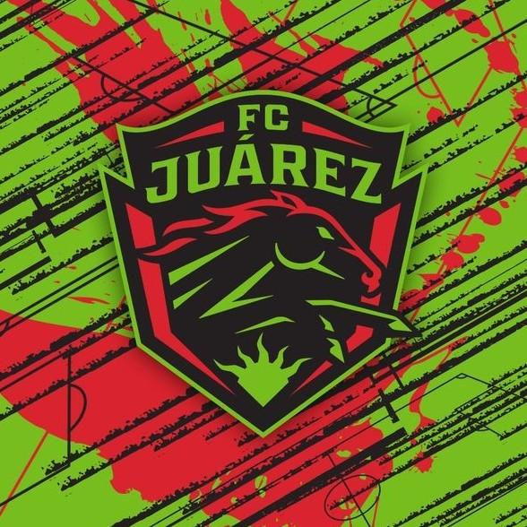 Juárez FC