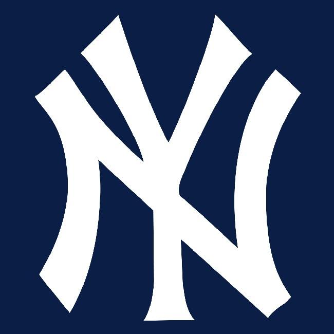 NYY