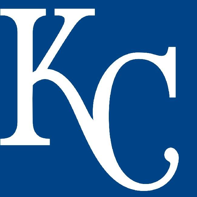 KC