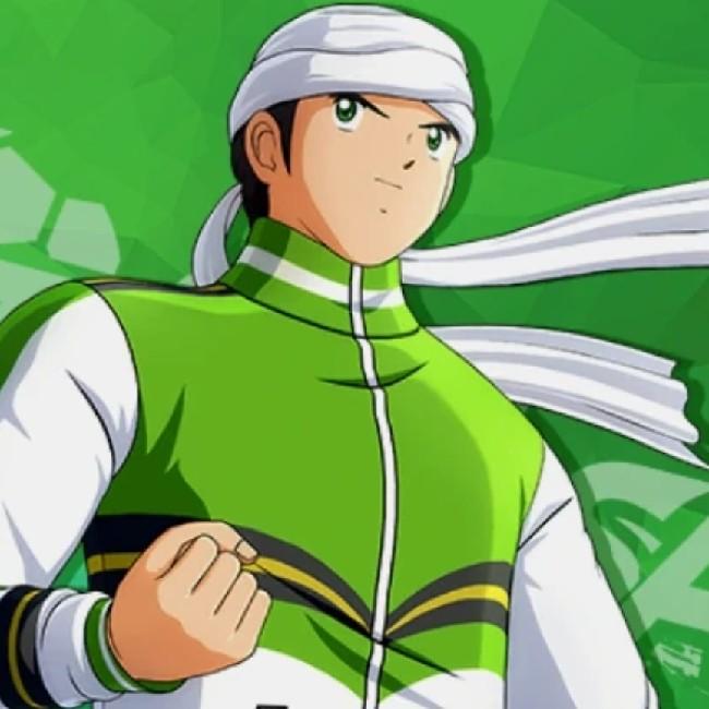 Owairan