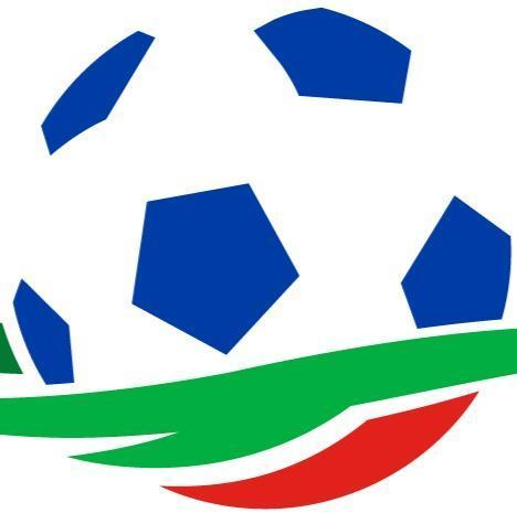 Liga Nacional de Futbol Inicialización 2024