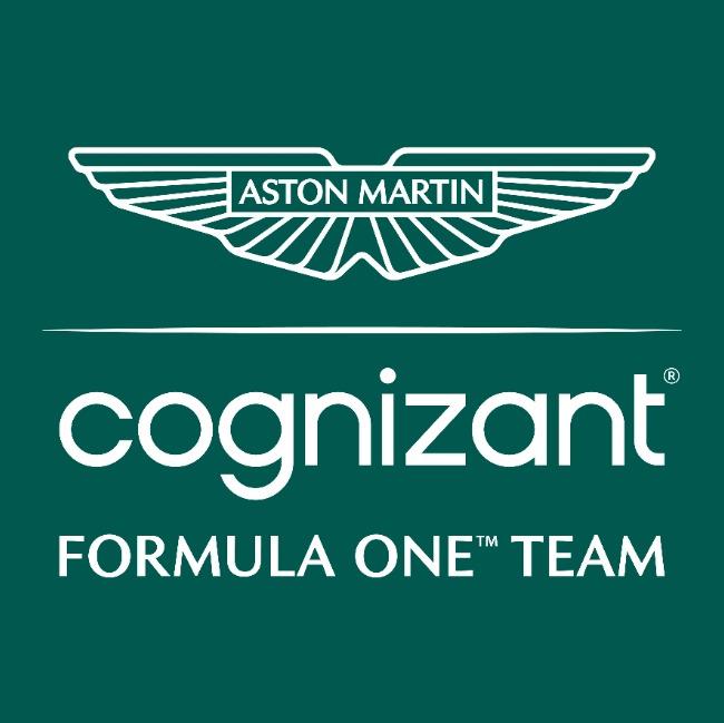 Aston Martin Formula 1 Team