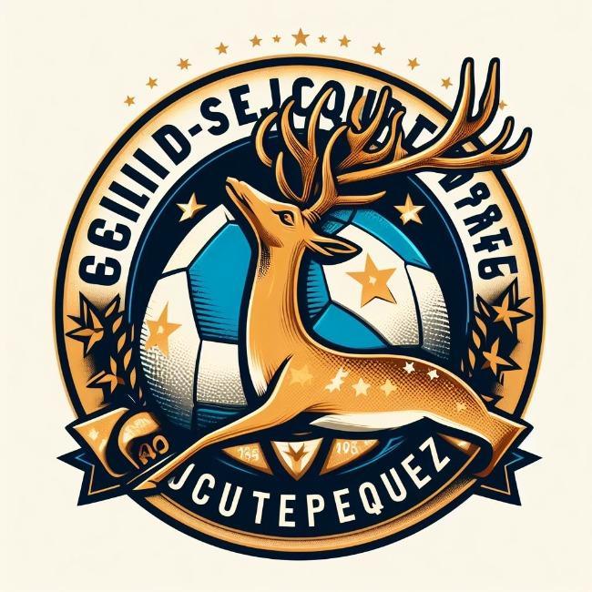 Suchitepéquez