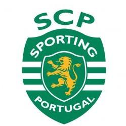 SPORTING CP FC
