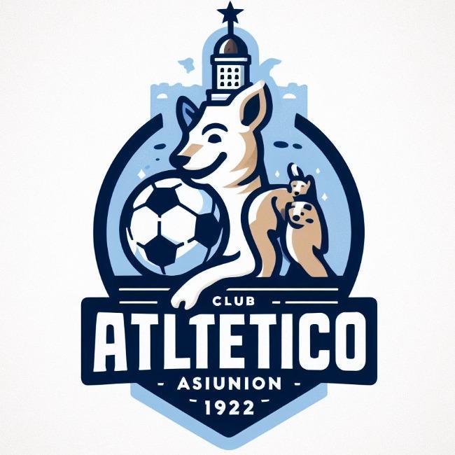Asunción