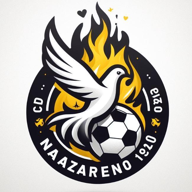 Nazareno