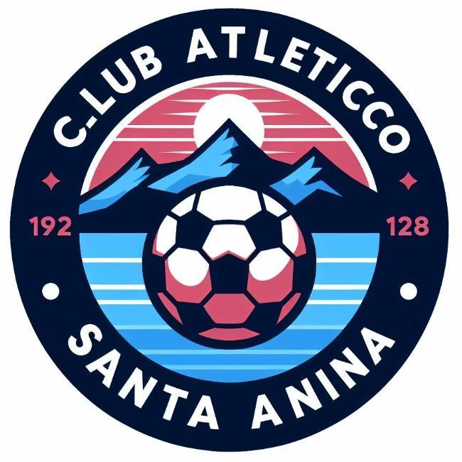 Santa Ana