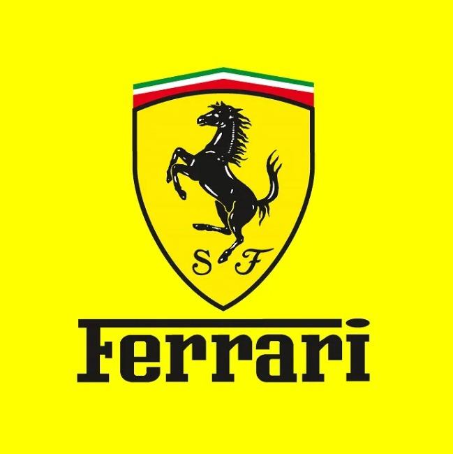 Scuderia Ferrari Formula 1 Team