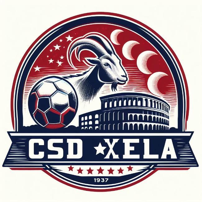 Xela