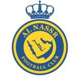 AL NASSR