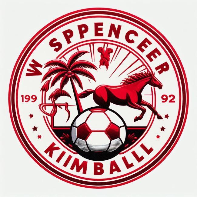 Spencer Kimball