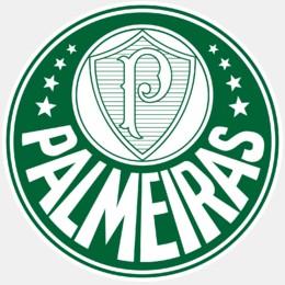 PALMEIRAS