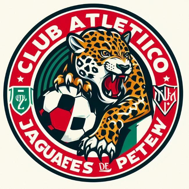 Jaguares