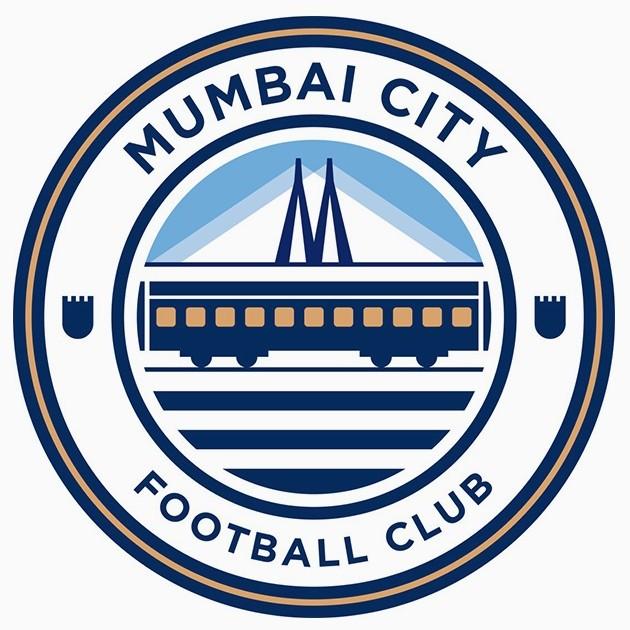 MUMBAI CITY FC