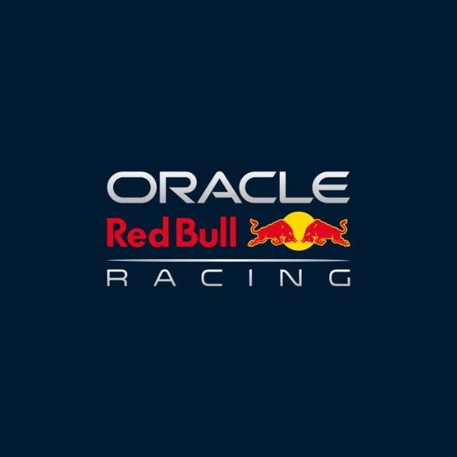 Red Bull Racing Formula 1 Team